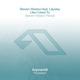 Like I Used To (Steven Weston Revisit)
