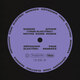 Sordid Affair (Notre Dame Remix)