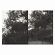 just like any other day (어느날) : background music for your mundane activities