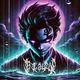 Fever Dream