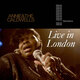 Can't Lose My Soul (Live in London)