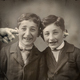 Vanja & Slavcho