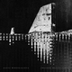 Polygon Reflections