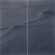 A Book of Waves