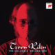 The Columbia Recordings
