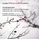 Tchaikovsky: Symphonies Nos. 1 & 6