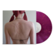 SISTER Starburst Vinyl