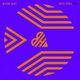 Beating Heart - South Africa Vol. 2
