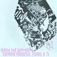 Warehouse Tools Vol 5