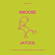 Jafool