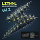 Trick Presents Lethal Bangers Vol. 2 (Part 2)