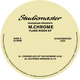 presents M.Chrome - Flare Rider