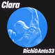 Richi&Anto33