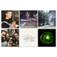 Big Thief - Catalogue Bundle