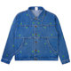 Lucky Clover Jacket