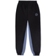 Cobalt Panelled Trackies