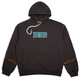 DRB Inferno Hoodie