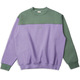 Meadow Cross Sweatshirt