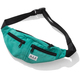 Turquoise Bumbag