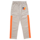 Pinty Corduroy Trousers