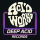 Acid Summer 2025