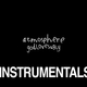 God Loves Ugly (Instrumental Version)