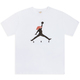 Mushroom Mike T-Shirt