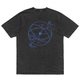 The Dance T-Shirt