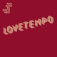 Same Ole Love (365 Days A Year) (Extended Summer Breeze Mix)