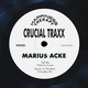 Happiness Therapy Crucial Traxx 01