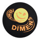 Dimensions x DRB Slip Mats