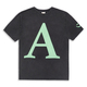 A-Side B-Side T-Shirt