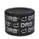 DRB X Minirig