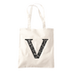 Volume V Tote Bag