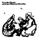 Jump Discontinuity