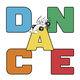 D.A.N.C.E.