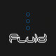 FLUID