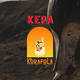 Korafola