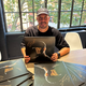 Estiva - Embrace (Signed Vinyl)