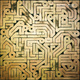 Hardwired curated by JakoJako