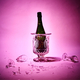 Never Know (Ben Gomori's Italo Night At Patrick Miller Remix)