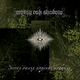 Magic Moment / Settler's Bend
