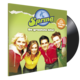 Spring-De grootste hits!