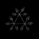 OSMIUM 5