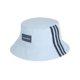 Tour Bucket Hat