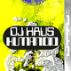Humanoid