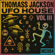 UFO House Vol III