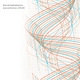 waveforms 15-16