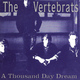 A Thousand Day Dream