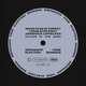 What Else Is There? (Jennifer Loveless Collage of Time Remix)